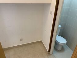 St. Martin Residence (D10), Condominium #374944671